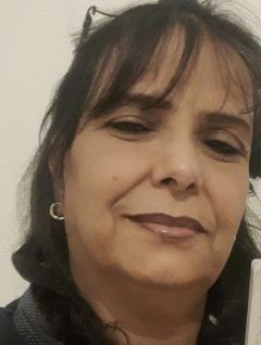 Service aide aux courses