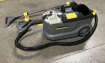 Location injecteur extracteur