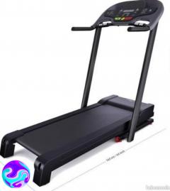 Location tapis de course