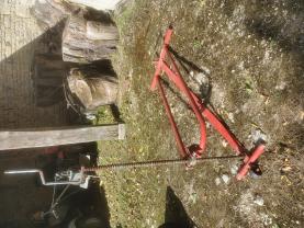 Location autres outils