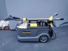 Location injecteur extracteur