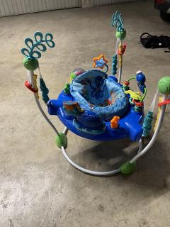 Location jeux jouets