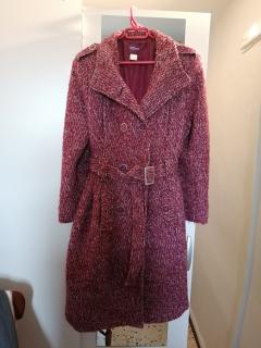 Location blouson manteau