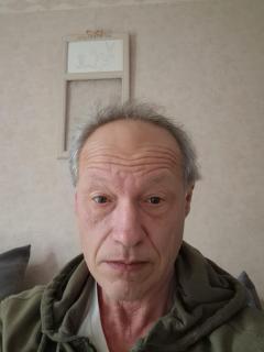 Location avec chauffeur