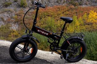 Location velos