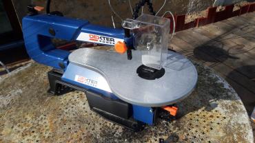 Location autres outils