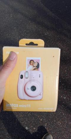 Location appareil photo numerique