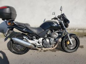 Location moto