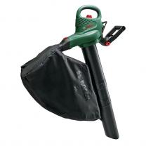 Location aspirateur souffleur