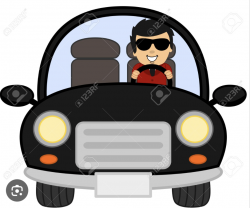 Service transport personne