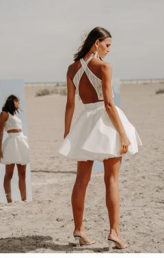 Location robe de mariee
