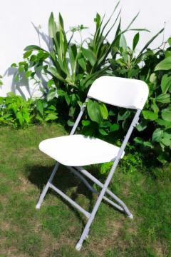 Location chaise