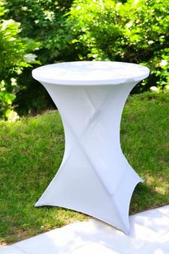 Location table de reception