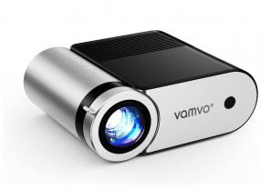 Location videoprojecteur