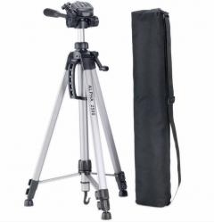 Location accessoires appareil photo