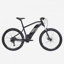 Location velos