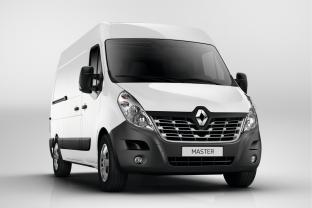 Location camion camionnette