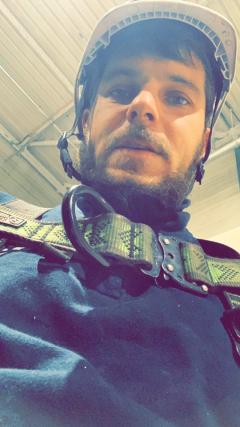Service aide aux courses