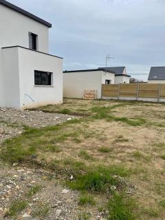Location motoculteur