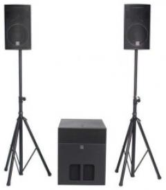 Location enceinte