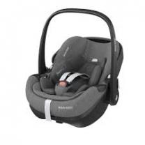 Location siege auto enfant