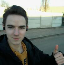 Service aide aux courses