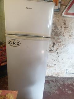Location refrigerateur