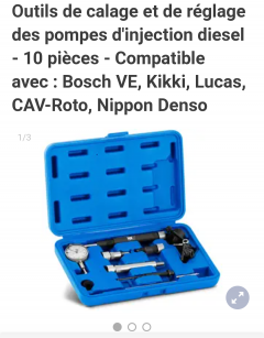 Location outils auto