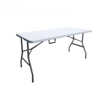 Location table de reception