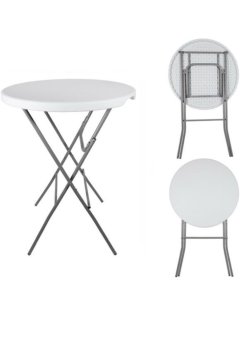 Location mobilier de jardin