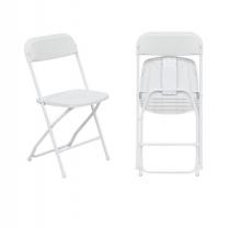 Location chaise