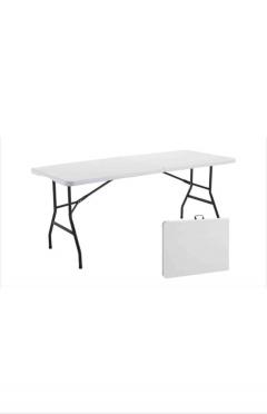 Location table de reception