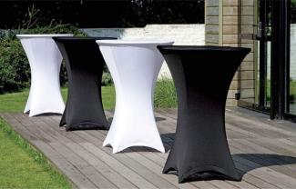 Location table de reception