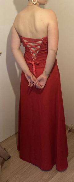 Location robe de soiree