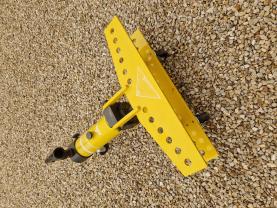 Location autres outils