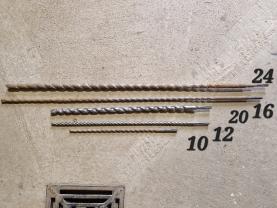 Location autres outils