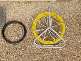 Location autres outils