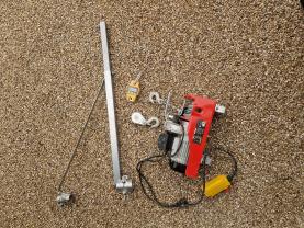 Location autres outils