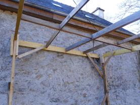 Service montage de meubles