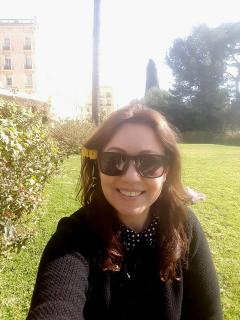 Location jardin potager
