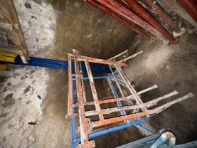 Location autres outils