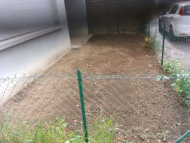 Location rouleau a gazon