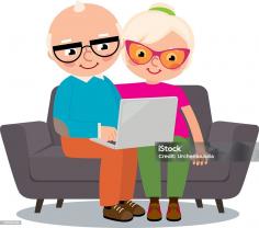 Service cours informatique