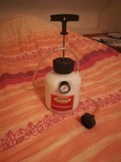 Location outils auto