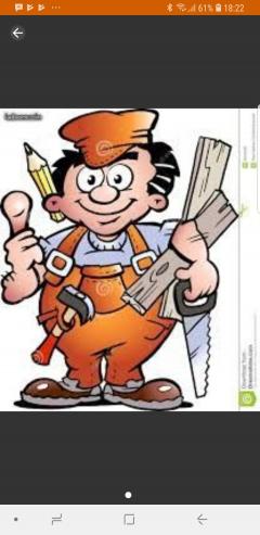 Service multi services