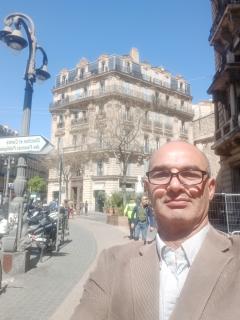 Location logement contre service