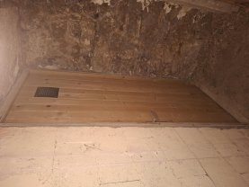 Location stockage en cave