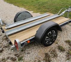 Location utilitaire