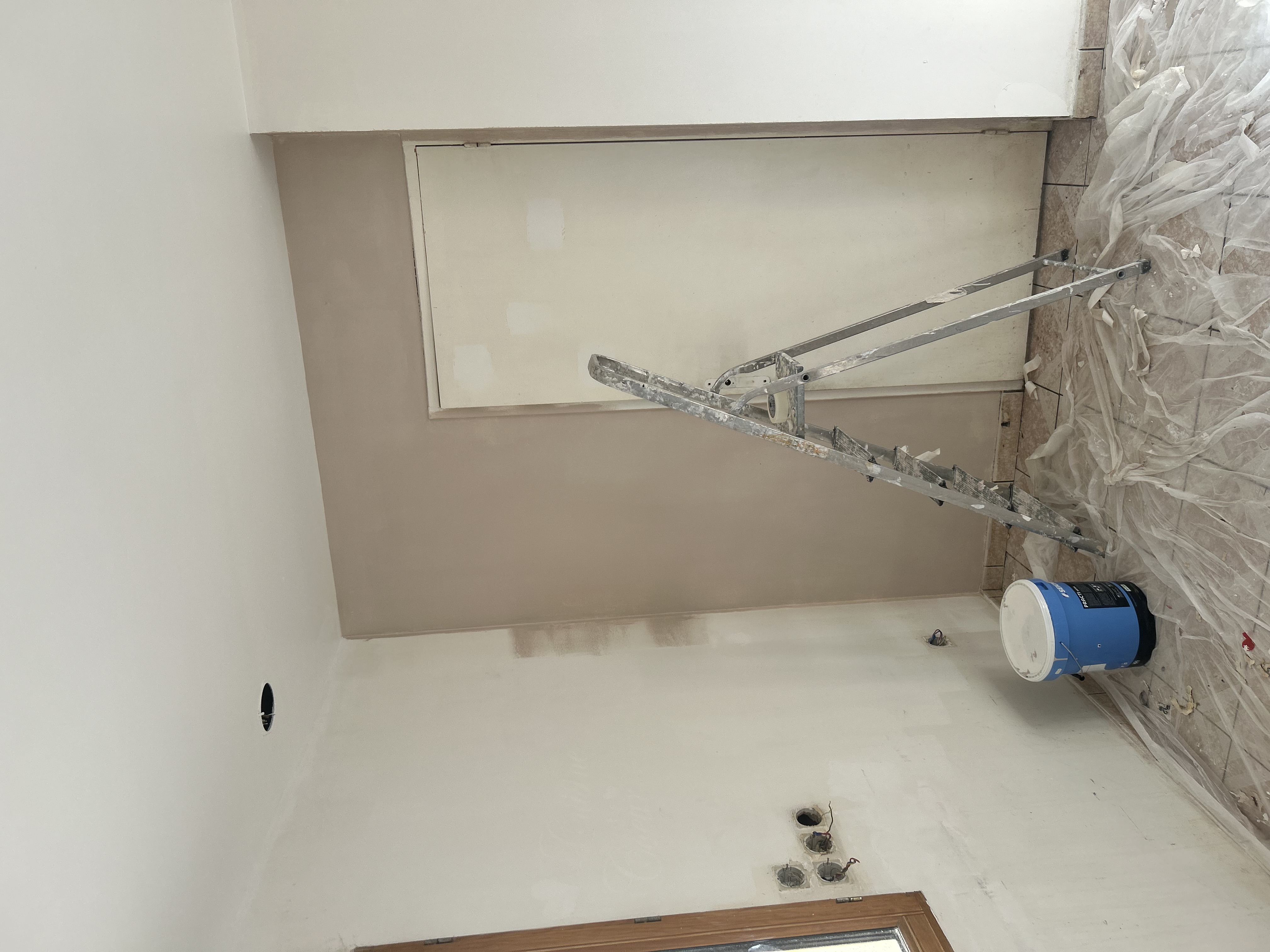 Service cours dessin peinture entre particuliers (45)
