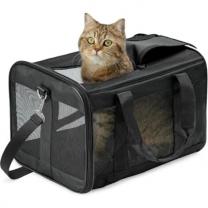 Location cage transport animaux